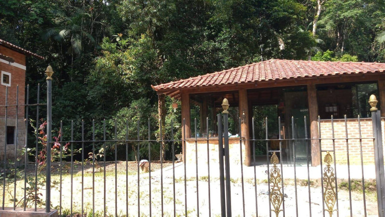 Imóvel
