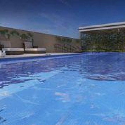 Imagem Apartamento com 3 Quartos à Venda, 205 m² em Bosque Da Saúde - São Paulo Imagem Apartamento com 3 Quartos à Venda, 205 m² em Bosque Da Saúde - São Paulo