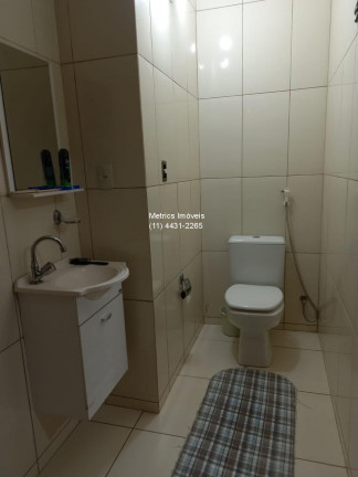 Imagem Imóvel com 3 Quartos à Venda, 220 m² em Jardim Paraíso - Várzea Paulista Imagem Imóvel com 3 Quartos à Venda, 220 m² em Jardim Paraíso - Várzea Paulista