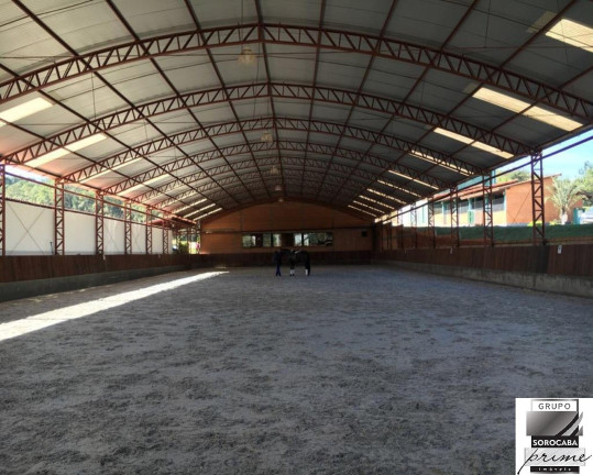 Imóvel com 3 Quartos à Venda,  em Haras Bairro Cupim - Ibiúna