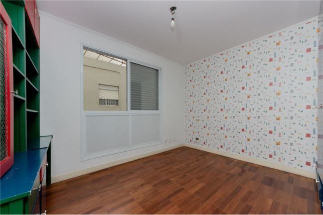 Imagem Imóvel com 4 Quartos à Venda,  em Jardim Paulista - São Paulo