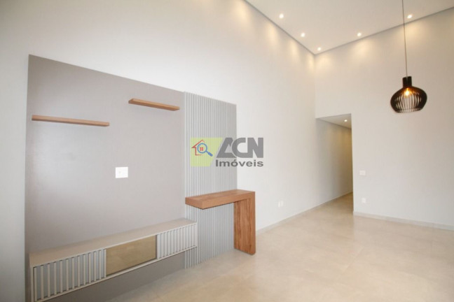 Imagem Casa de Condomínio com 3 Quartos à Venda, 152 m² em Residencial Jardim Do Jatobá - Hortolândia Imagem Casa de Condomínio com 3 Quartos à Venda, 152 m² em Residencial Jardim Do Jatobá - Hortolândia