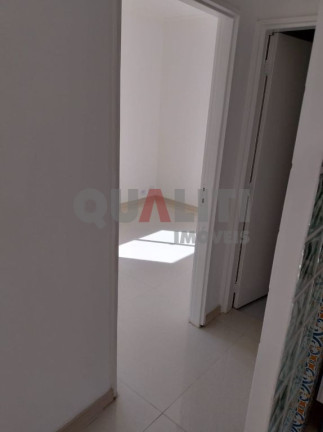 Imagem Apartamento com 1 Quarto à Venda, 37 m² em Moema - São Paulo Imagem Apartamento com 1 Quarto à Venda, 37 m² em Moema - São Paulo