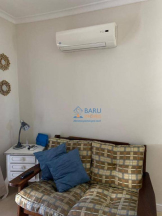 Imagem Apartamento com 2 Quartos à Venda, 58 m² em Higienópolis - São Paulo Imagem Apartamento com 2 Quartos à Venda, 58 m² em Higienópolis - São Paulo