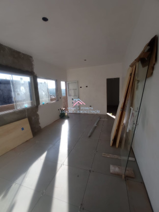 Imagem Casa com 2 Quartos à Venda, 50 m² em Vila Ypê - Jarinu Imagem Casa com 2 Quartos à Venda, 50 m² em Vila Ypê - Jarinu