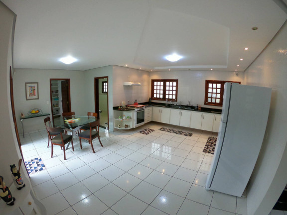 Imagem Casa de Condomínio com 4 Quartos à Venda, 700 m² em Portão - Atibaia Imagem Casa de Condomínio com 4 Quartos à Venda, 700 m² em Portão - Atibaia