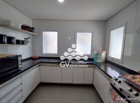 Imagem Casa com 4 Quartos à Venda, 210 m² em Condomínio Capitanias - Ubatuba Imagem Casa com 4 Quartos à Venda, 210 m² em Condomínio Capitanias - Ubatuba