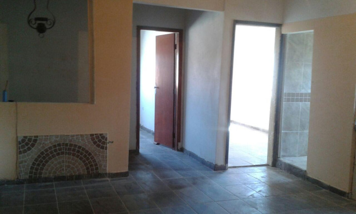 Imagem Apartamento com 2 Quartos à Venda, 81 m² em Vila Matias - São Vicente Imagem Apartamento com 2 Quartos à Venda, 81 m² em Vila Matias - São Vicente