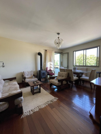 Imagem Apartamento com 3 Quartos à Venda, 93 m² em Centro - Santa Maria Imagem Apartamento com 3 Quartos à Venda, 93 m² em Centro - Santa Maria