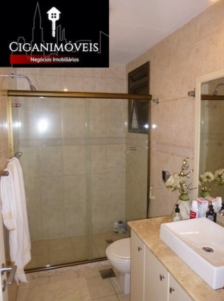 Imagem Cobertura com 4 Quartos à Venda, 361 m² em Recreio Dos Bandeirantes - Rio De Janeiro