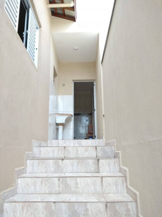 Imagem Casa com 2 Quartos à Venda, 125 m² em Residencial Estoril - Taubaté Imagem Casa com 2 Quartos à Venda, 125 m² em Residencial Estoril - Taubaté