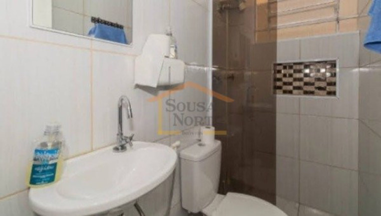 Imagem Sobrado com 3 Quartos à Venda, 150 m² em água Fria - São Paulo Imagem Sobrado com 3 Quartos à Venda, 150 m² em água Fria - São Paulo