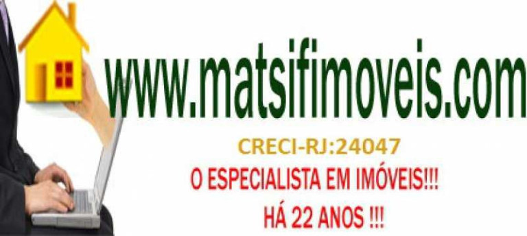 Imagem Imóvel com 3 Quartos para Alugar, 147 m² em Campo Grande - Rio De Janeiro Imagem Imóvel com 3 Quartos para Alugar, 147 m² em Campo Grande - Rio De Janeiro