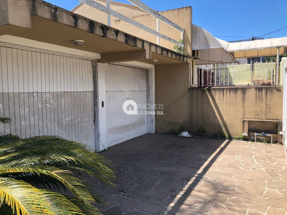 Imagem Casa com 5 Quartos à Venda, 290 m² Imagem Casa com 5 Quartos à Venda, 290 m²
