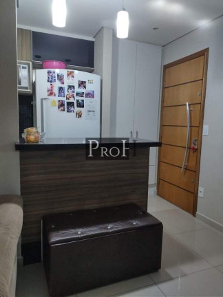 Imagem Apartamento com 3 Quartos à Venda, 72 m² em Boa Vista - São Caetano Do Sul Imagem Apartamento com 3 Quartos à Venda, 72 m² em Boa Vista - São Caetano Do Sul