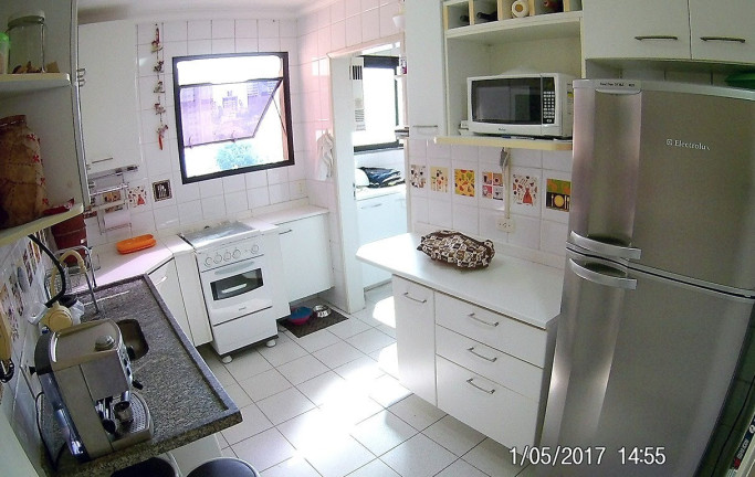 Imagem Apartamento com 3 Quartos à Venda, 70 m² em São Judas - Sp Imagem Apartamento com 3 Quartos à Venda, 70 m² em São Judas - Sp