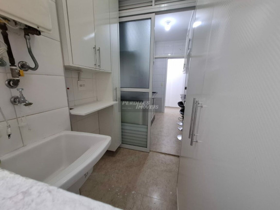 Imagem Apartamento com 2 Quartos para Alugar, 74 m² em Perdizes - São Paulo Imagem Apartamento com 2 Quartos para Alugar, 74 m² em Perdizes - São Paulo