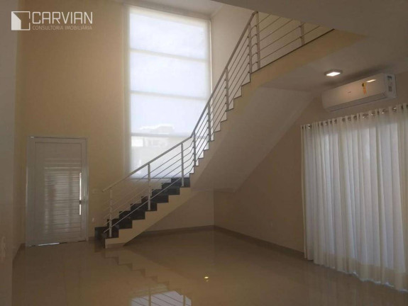 Imagem Casa com 4 Quartos à Venda, 314 m² em Vila Do Golf - Ribeirão Preto Imagem Casa com 4 Quartos à Venda, 314 m² em Vila Do Golf - Ribeirão Preto