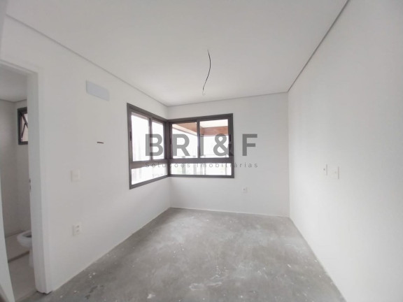 Imagem Apartamento com 3 Quartos à Venda, 232 m² em Brooklin - São Paulo Imagem Apartamento com 3 Quartos à Venda, 232 m² em Brooklin - São Paulo