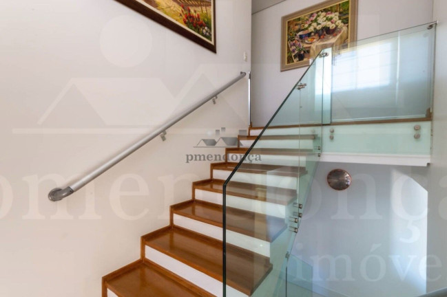 Imagem Apartamento com 4 Quartos à Venda, 442 m² em Perdizes - São Paulo Imagem Apartamento com 4 Quartos à Venda, 442 m² em Perdizes - São Paulo