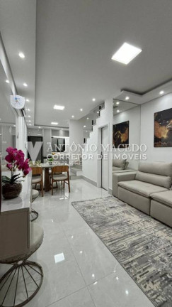Imagem Casa com 4 Quartos à Venda, 160 m² em Jardim Vila Mariana - São Paulo Imagem Casa com 4 Quartos à Venda, 160 m² em Jardim Vila Mariana - São Paulo