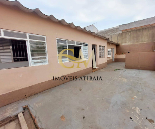 Imagem Casa com 3 Quartos à Venda, 276 m² em Jardim Imperial - Atibaia Imagem Casa com 3 Quartos à Venda, 276 m² em Jardim Imperial - Atibaia