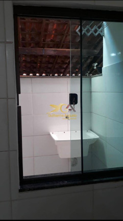 Imagem Apartamento com 2 Quartos à Venda, em Colônia Do Marçal - São João Del Rei Imagem Apartamento com 2 Quartos à Venda, em Colônia Do Marçal - São João Del Rei