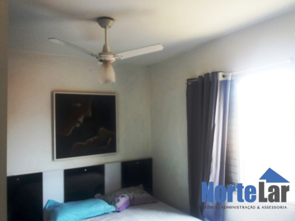 Imagem Apartamento com 2 Quartos à Venda, 50 m² em Vila Roque - São Paulo Imagem Apartamento com 2 Quartos à Venda, 50 m² em Vila Roque - São Paulo