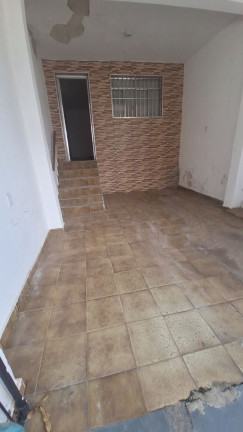 Imagem Sobrado com 2 Quartos à Venda, 80 m² em Residencial Parque Cumbica - Guarulhos Imagem Sobrado com 2 Quartos à Venda, 80 m² em Residencial Parque Cumbica - Guarulhos