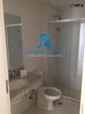Imagem Apartamento com 2 Quartos à Venda, 70 m² em São Francisco - Niterói Imagem Apartamento com 2 Quartos à Venda, 70 m² em São Francisco - Niterói