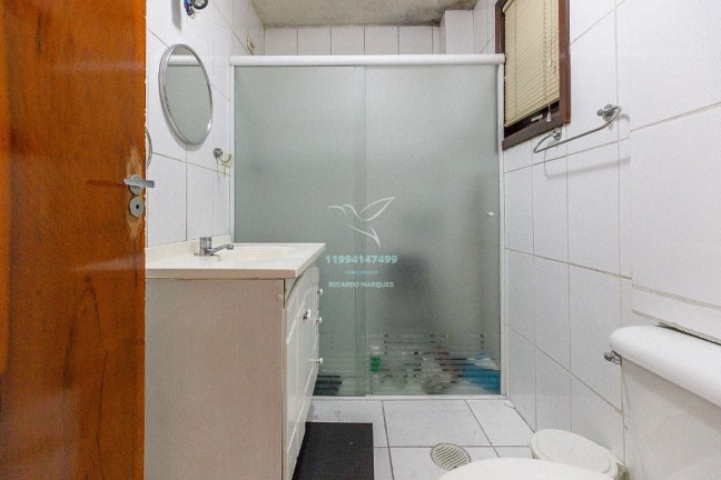 Imagem Apartamento com 1 Quarto à Venda, 29 m² em Campo Belo - São Paulo Imagem Apartamento com 1 Quarto à Venda, 29 m² em Campo Belo - São Paulo