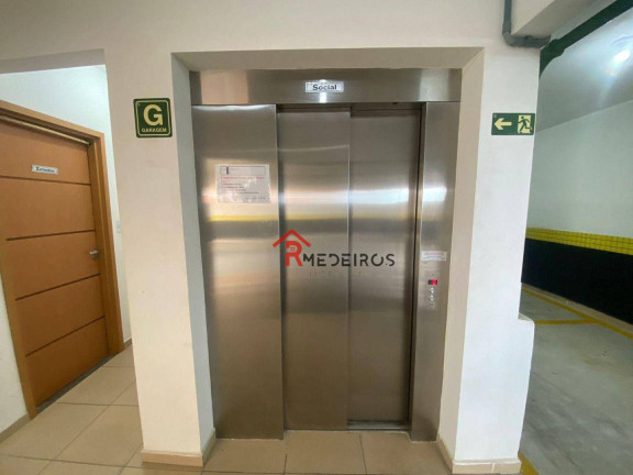 Imagem Apartamento com 2 Quartos à Venda, 82 m² em Mirim - Praia Grande Imagem Apartamento com 2 Quartos à Venda, 82 m² em Mirim - Praia Grande