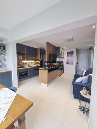 Imagem Apartamento com 2 Quartos à Venda, 57 m² em Brás - São Paulo Imagem Apartamento com 2 Quartos à Venda, 57 m² em Brás - São Paulo
