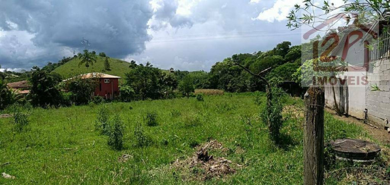 Imagem Terreno à Venda, 2.940 m² em Buquirinha Ii - São José Dos Campos Imagem Terreno à Venda, 2.940 m² em Buquirinha Ii - São José Dos Campos