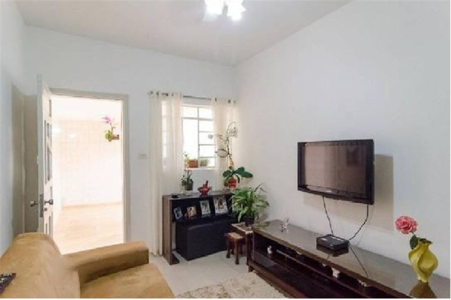 Imagem Casa com 3 Quartos à Venda, em Jabaquara - São Paulo Imagem Casa com 3 Quartos à Venda, em Jabaquara - São Paulo