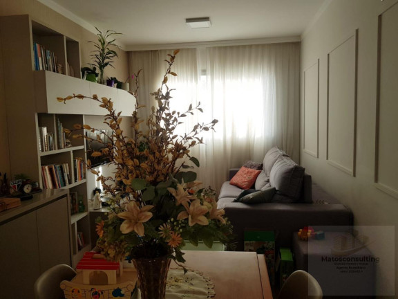 Imagem Apartamento com 2 Quartos à Venda, 86 m² em Centro - Campinas Imagem Apartamento com 2 Quartos à Venda, 86 m² em Centro - Campinas