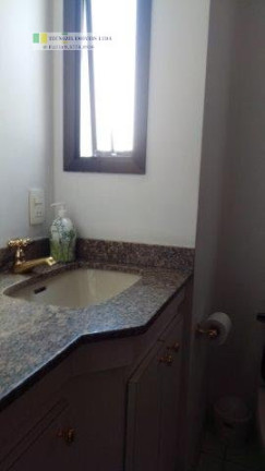 Imagem Apartamento com 3 Quartos à Venda, 122 m² em Jardim Vila Mariana - São Paulo Imagem Apartamento com 3 Quartos à Venda, 122 m² em Jardim Vila Mariana - São Paulo