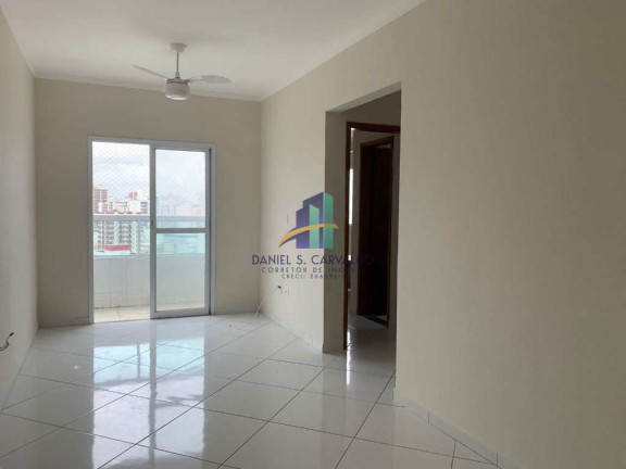 Imagem Apartamento com 2 Quartos à Venda, 65 m² em Mirim - Praia Grande Imagem Apartamento com 2 Quartos à Venda, 65 m² em Mirim - Praia Grande