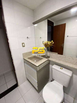 Imagem Apartamento com 3 Quartos à Venda, 110 m² em Miramar - João Pessoa Imagem Apartamento com 3 Quartos à Venda, 110 m² em Miramar - João Pessoa