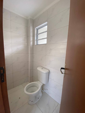 Imagem Casa com 2 Quartos à Venda, 85 m² em Vila Atlântica - Mongaguá Imagem Casa com 2 Quartos à Venda, 85 m² em Vila Atlântica - Mongaguá