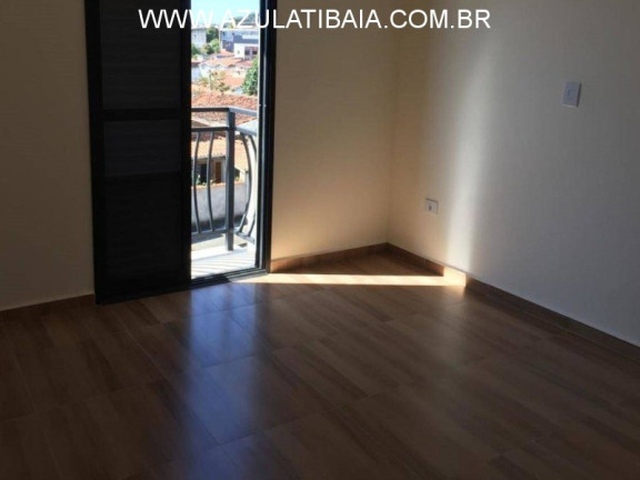 Imagem Apartamento com 2 Quartos à Venda, 65 m² em Jardim Alvinópolis - Atibaia Imagem Apartamento com 2 Quartos à Venda, 65 m² em Jardim Alvinópolis - Atibaia