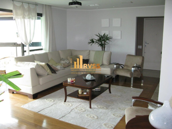 Imagem Apartamento com 3 Quartos à Venda, 188 m² em Rudge Ramos - São Bernardo Do Campo Imagem Apartamento com 3 Quartos à Venda, 188 m² em Rudge Ramos - São Bernardo Do Campo
