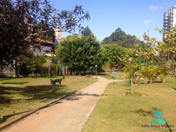 Imagem Apartamento com 3 Quartos à Venda, 250 m² em Jardim Vitória Régia - São Paulo Imagem Apartamento com 3 Quartos à Venda, 250 m² em Jardim Vitória Régia - São Paulo