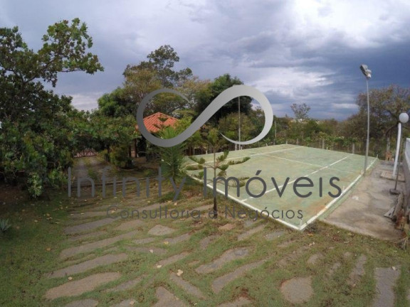 Imagem Casa de Condomínio com 3 Quartos à Venda, em Condomínio Vale Do Luar - Jaboticatubas Imagem Casa de Condomínio com 3 Quartos à Venda, em Condomínio Vale Do Luar - Jaboticatubas