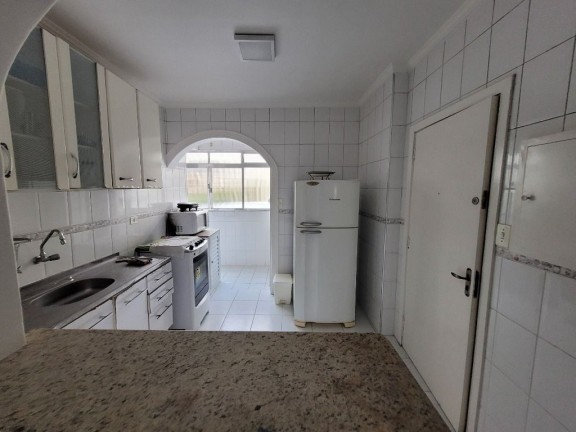 Imagem Apartamento com 2 Quartos à Venda, 80 m² em Pitangueiras - Guarujá Imagem Apartamento com 2 Quartos à Venda, 80 m² em Pitangueiras - Guarujá