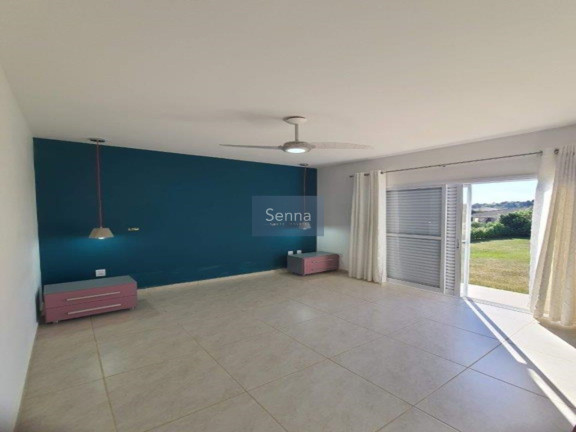 Imagem Casa com 4 Quartos à Venda, 282 m² em Colinas De Inhandjara - Itupeva Imagem Casa com 4 Quartos à Venda, 282 m² em Colinas De Inhandjara - Itupeva