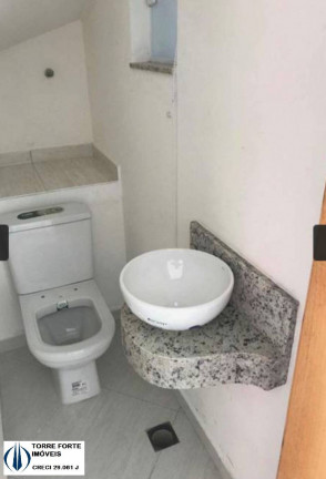 Imagem Casa com 3 Quartos à Venda, 78 m² em Vila Graciosa - São Paulo Imagem Casa com 3 Quartos à Venda, 78 m² em Vila Graciosa - São Paulo