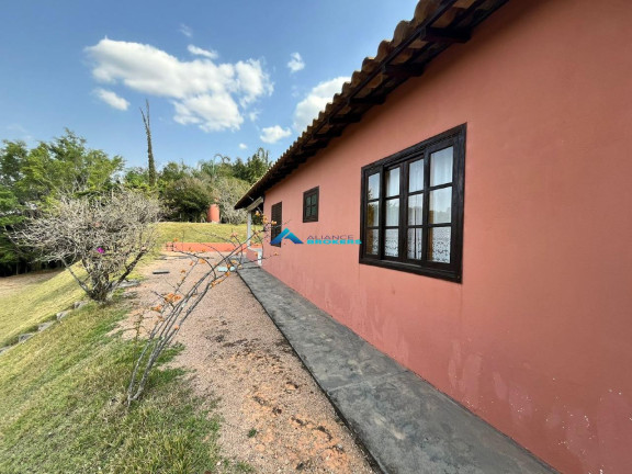 Imagem Imóvel com 2 Quartos à Venda, 100 m² em Loteamento Sítios De Santa Clara - Jundiaí Imagem Imóvel com 2 Quartos à Venda, 100 m² em Loteamento Sítios De Santa Clara - Jundiaí