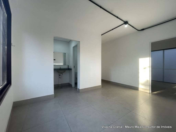 Imagem Loja à Venda, 176 m² em Chácara São João - Carapicuíba