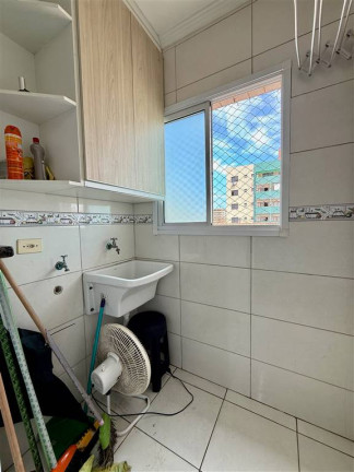 Imagem Apartamento com 2 Quartos à Venda, 60 m² em Tupi - Praia Grande Imagem Apartamento com 2 Quartos à Venda, 60 m² em Tupi - Praia Grande